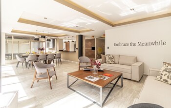 horacio 1545 by kukun