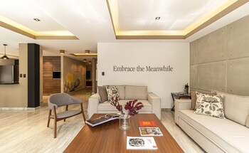 horacio 1545 by kukun