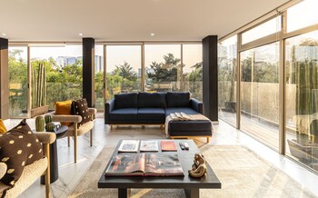 horacio 1545 by kukun