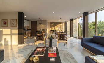 horacio 1545 by kukun