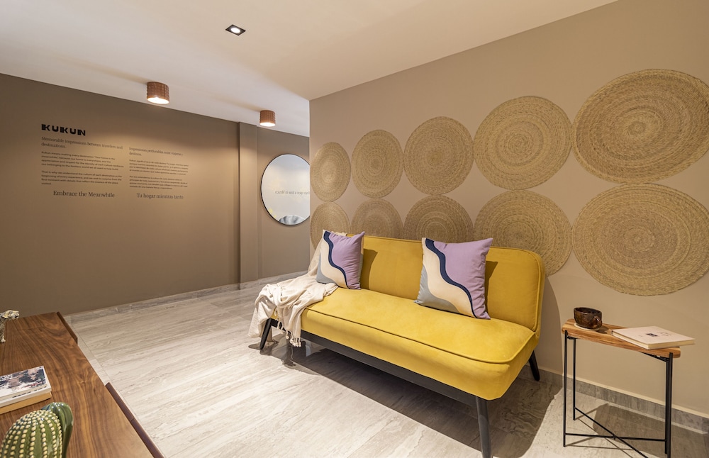 horacio 1545 by kukun