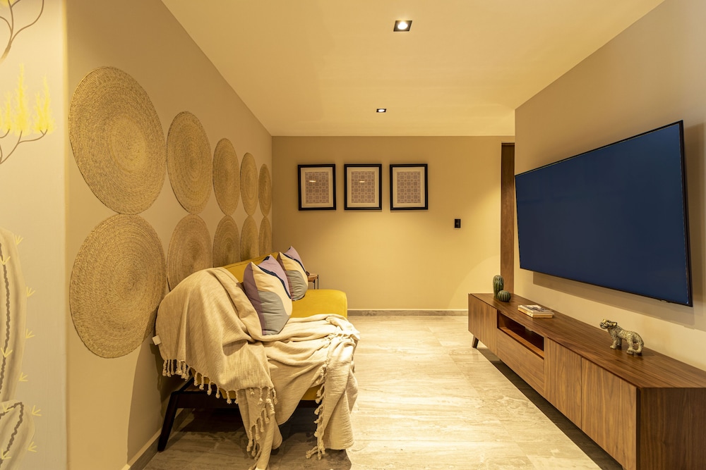 horacio 1545 by kukun