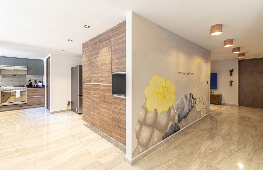 horacio 1545 by kukun