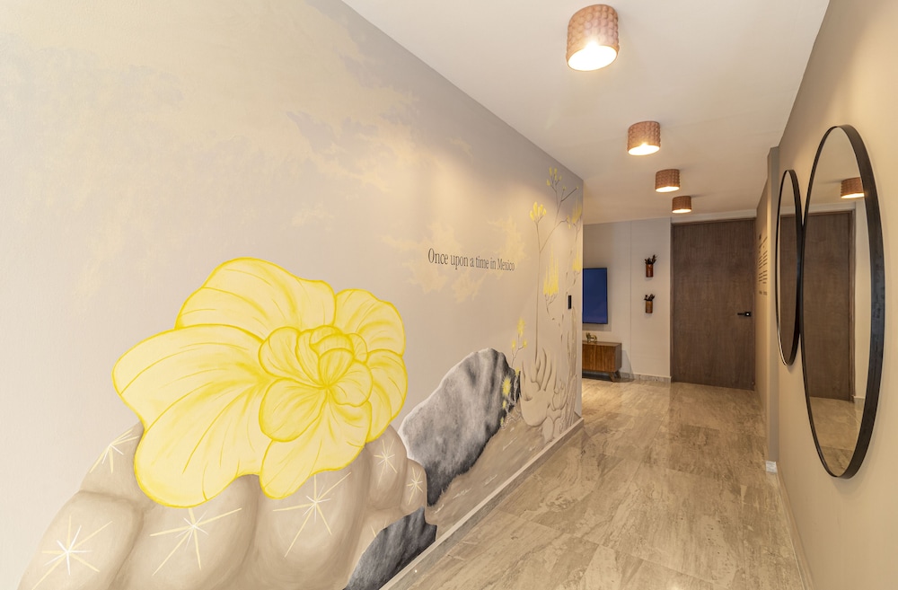 horacio 1545 by kukun