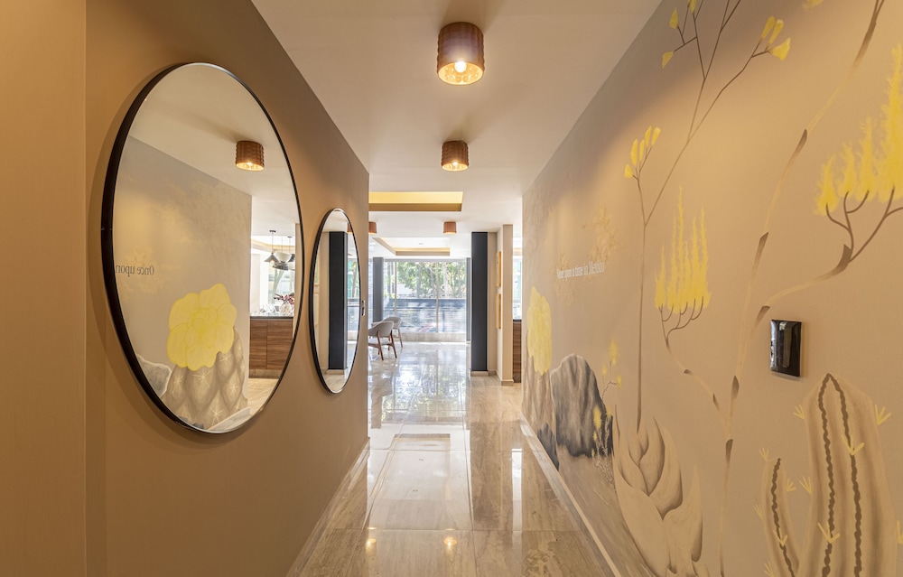 horacio 1545 by kukun