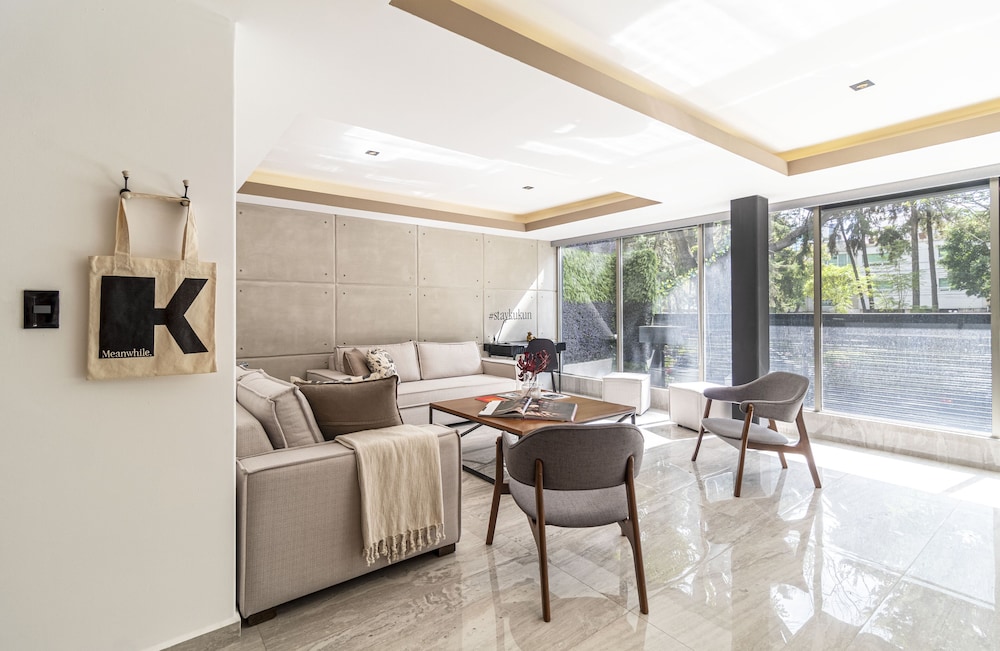 horacio 1545 by kukun