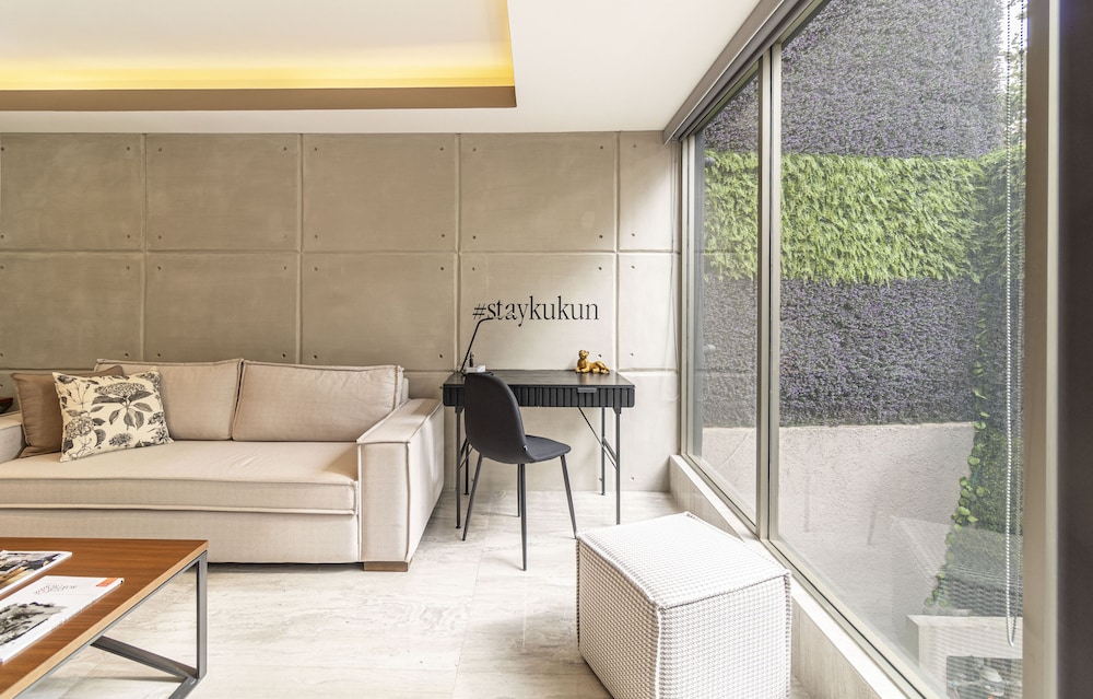 horacio 1545 by kukun