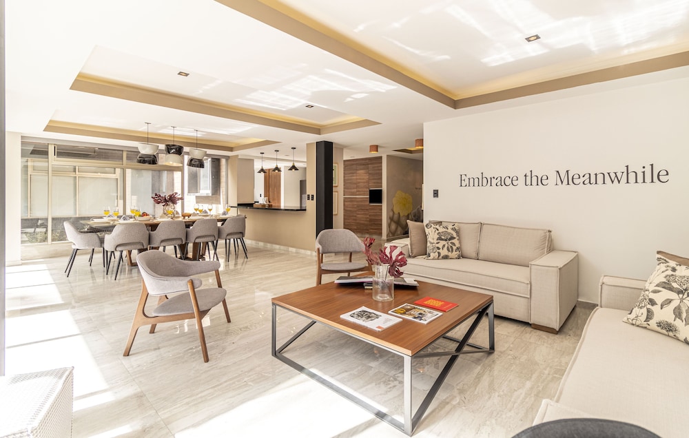 horacio 1545 by kukun