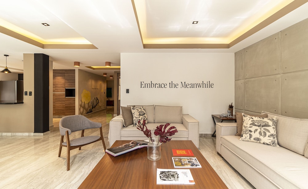 horacio 1545 by kukun