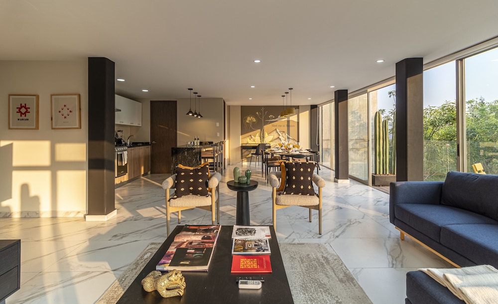 horacio 1545 by kukun