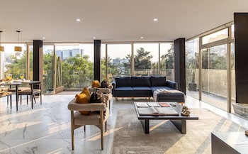 horacio 1545 by kukun