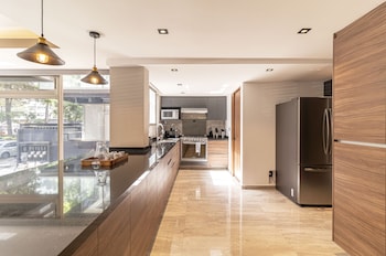 horacio 1545 by kukun