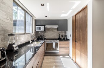 horacio 1545 by kukun