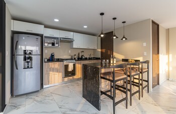 horacio 1545 by kukun