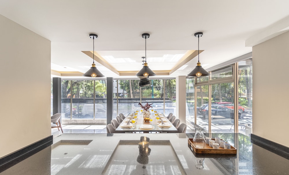 horacio 1545 by kukun