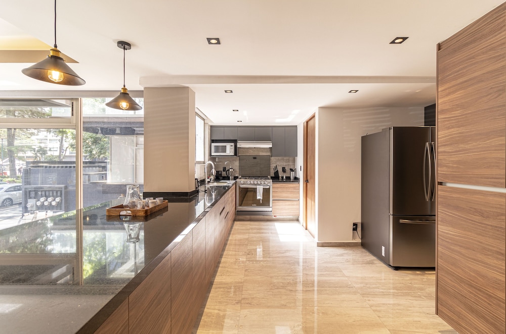 horacio 1545 by kukun