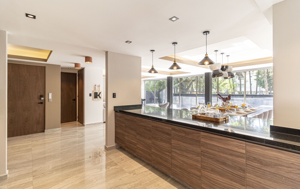 horacio 1545 by kukun