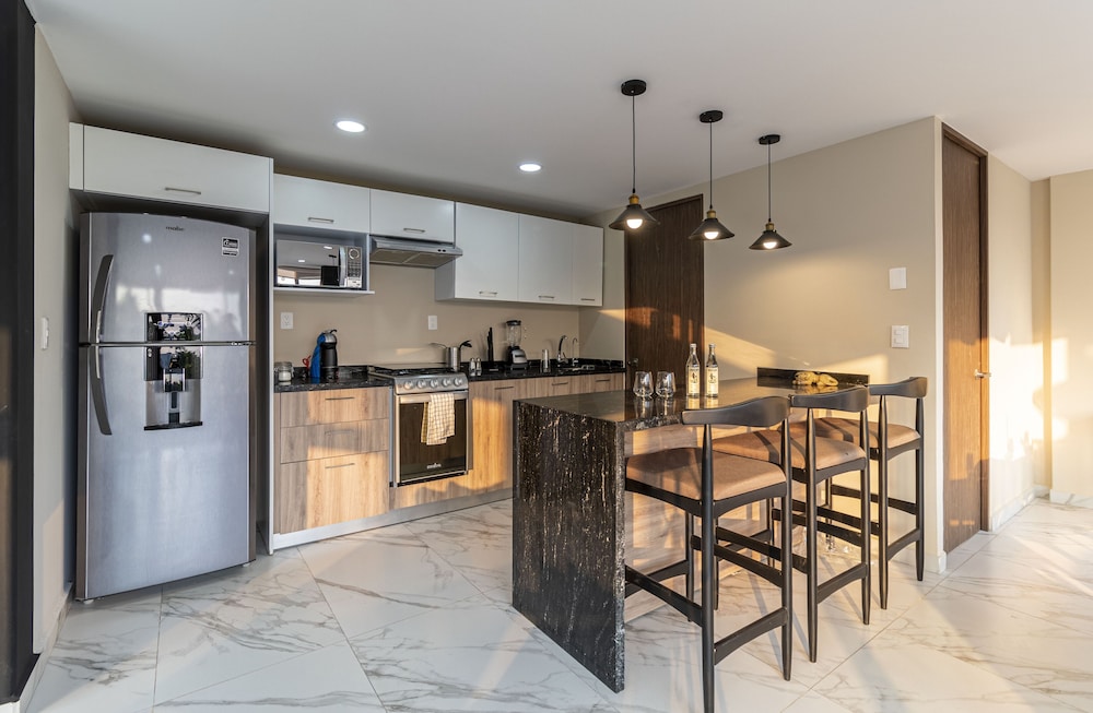 horacio 1545 by kukun