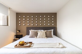 horacio 1545 by kukun