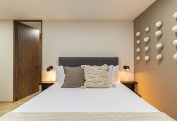 horacio 1545 by kukun