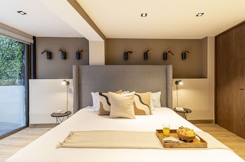 horacio 1545 by kukun