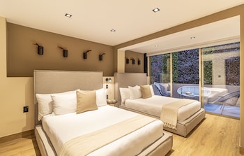 horacio 1545 by kukun