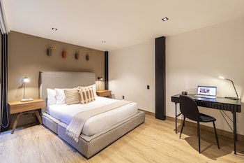 horacio 1545 by kukun