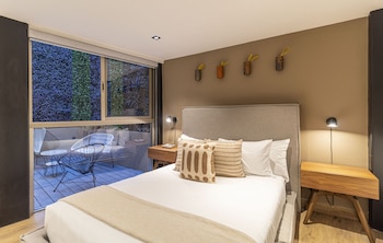 horacio 1545 by kukun