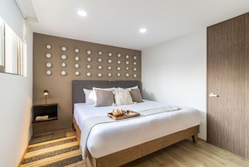 horacio 1545 by kukun