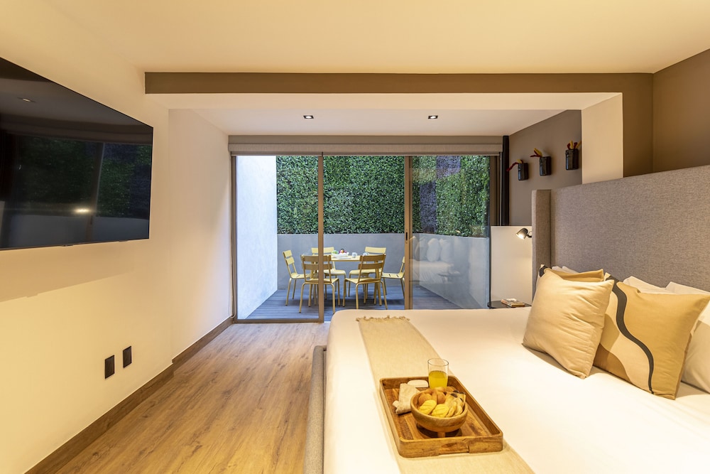 horacio 1545 by kukun