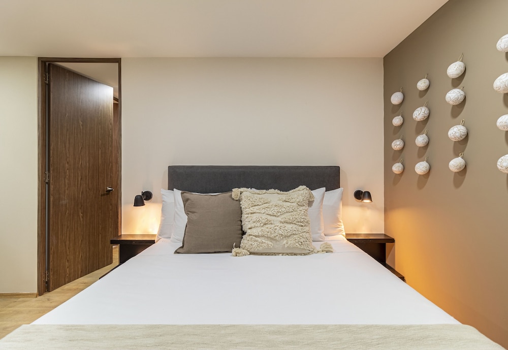 horacio 1545 by kukun