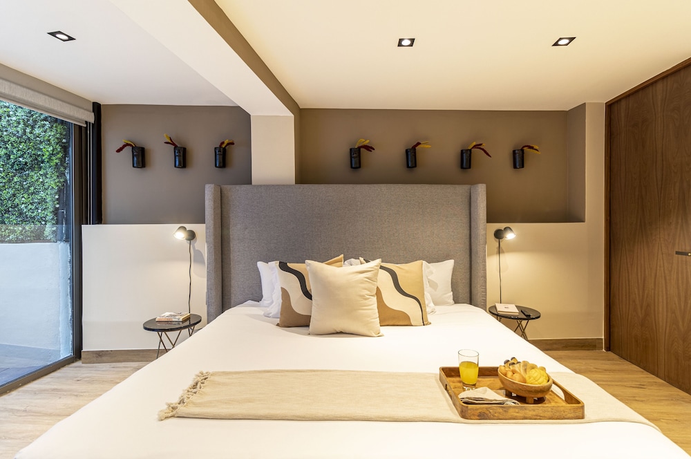 horacio 1545 by kukun