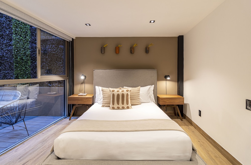 horacio 1545 by kukun