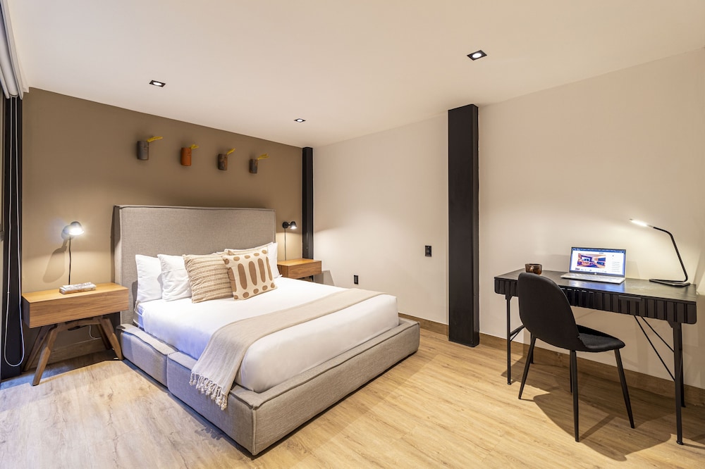 horacio 1545 by kukun