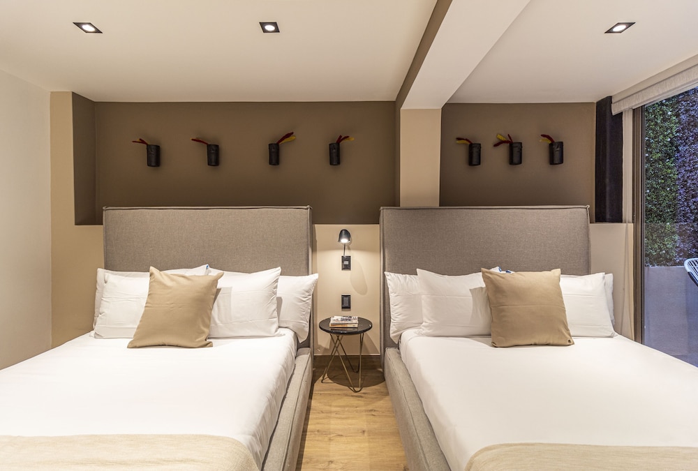 horacio 1545 by kukun