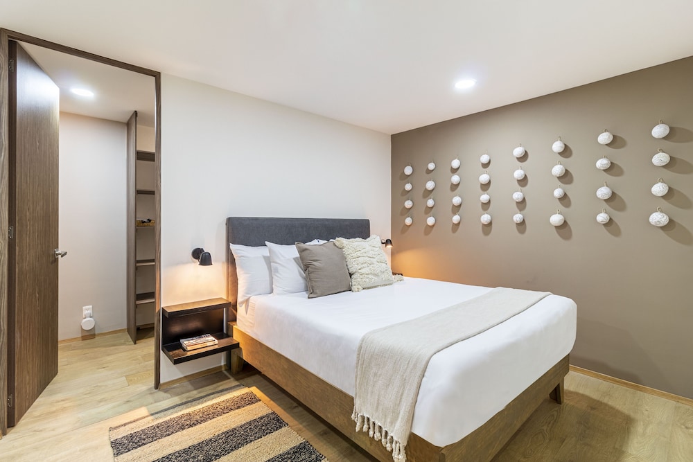 horacio 1545 by kukun