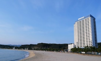 yangyang