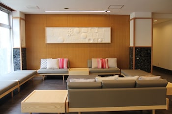 ureshino onsen sarayama yoshidaya annex