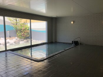 ureshino onsen sarayama yoshidaya annex