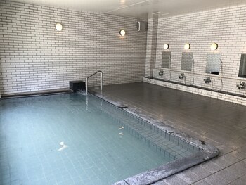 ureshino onsen sarayama yoshidaya annex