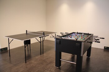 ureshino onsen sarayama yoshidaya annex