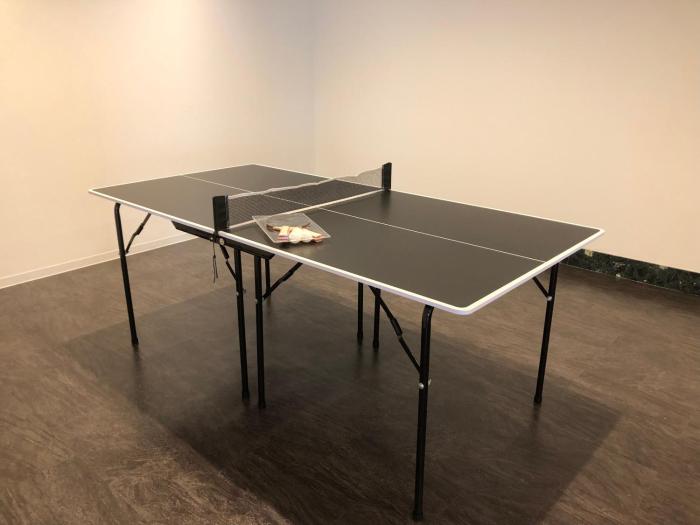 ureshino onsen sarayama yoshidaya annex