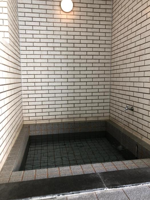 ureshino onsen sarayama yoshidaya annex