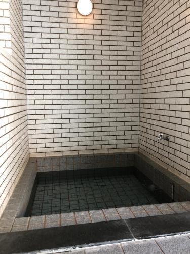 ureshino onsen sarayama yoshidaya annex