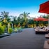 siem reap