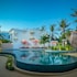 siem reap