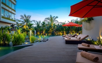 siem reap