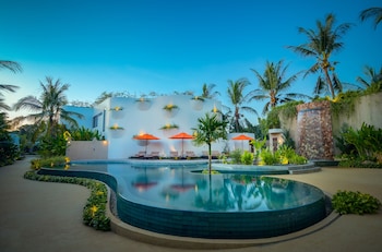 siem reap
