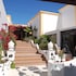 san bartolome