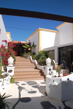 san bartolome